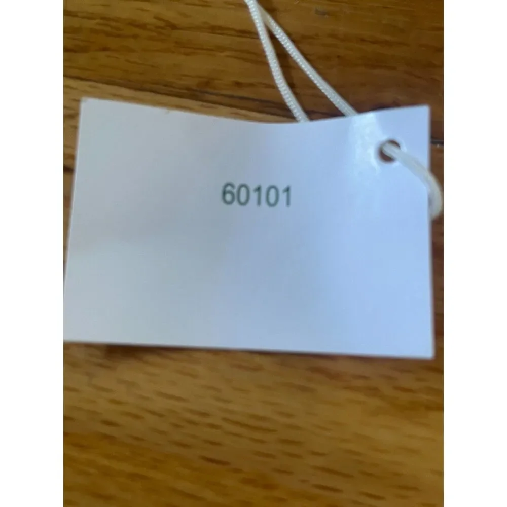 Gallerie II Grandma Christmas Ornament Lucky Jackpot Holiday Decor w/ Hang Tag